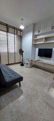 Mutiara Crest (D10), Apartment #566264241